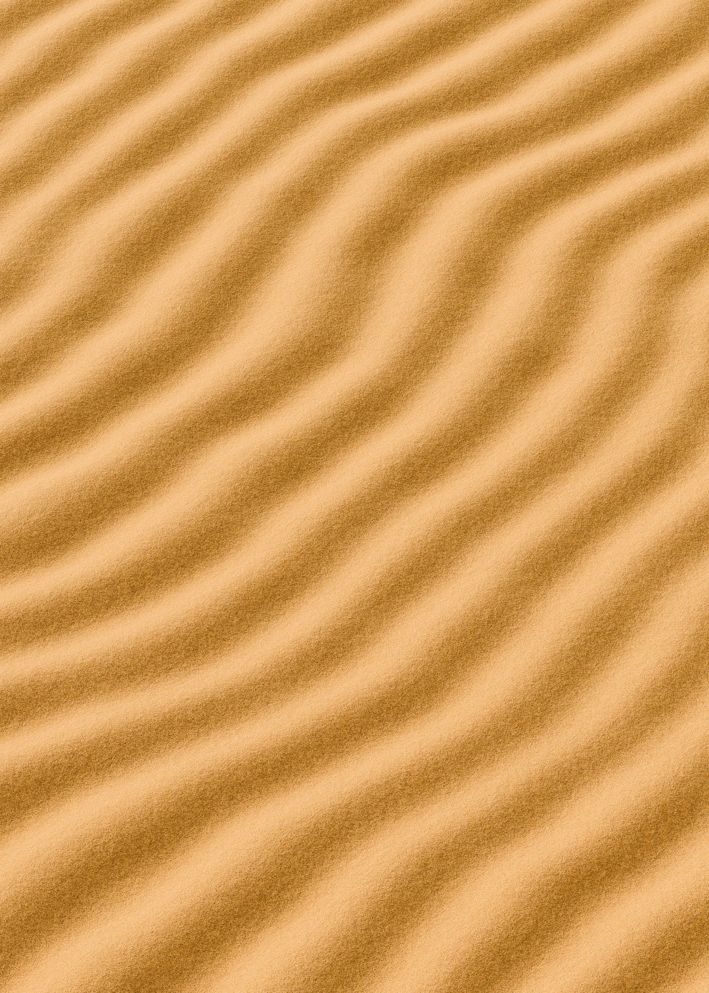 Cyber Sands Vinyl Photography Backdrop by Club Backdrops
