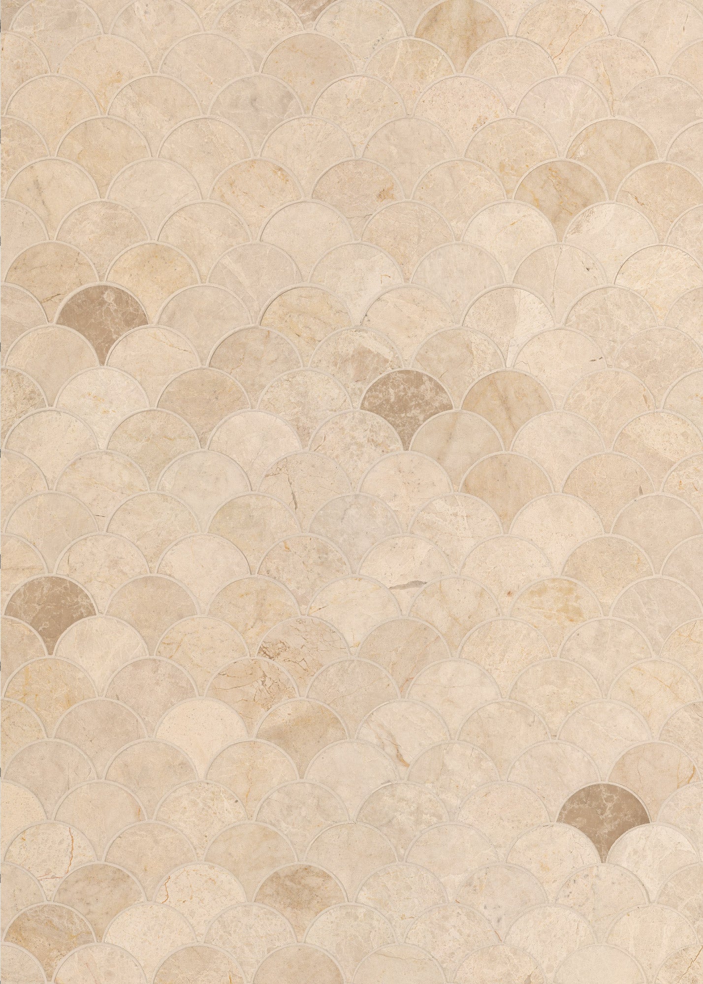 Malvina Vinyl Photography Backdrop by Club Backdrops