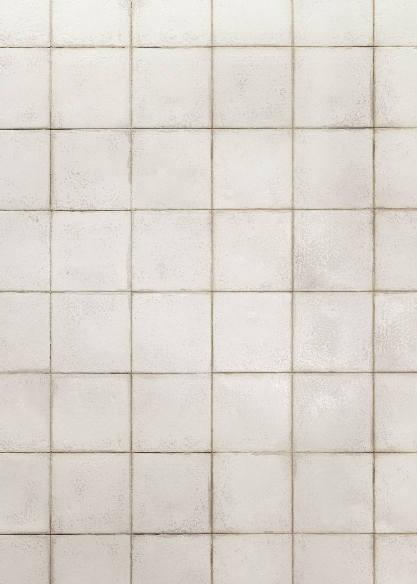 Aged Tiles Vinyl Photography Backdrop by Club Backdrops