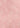 60 x 90cm / Pink