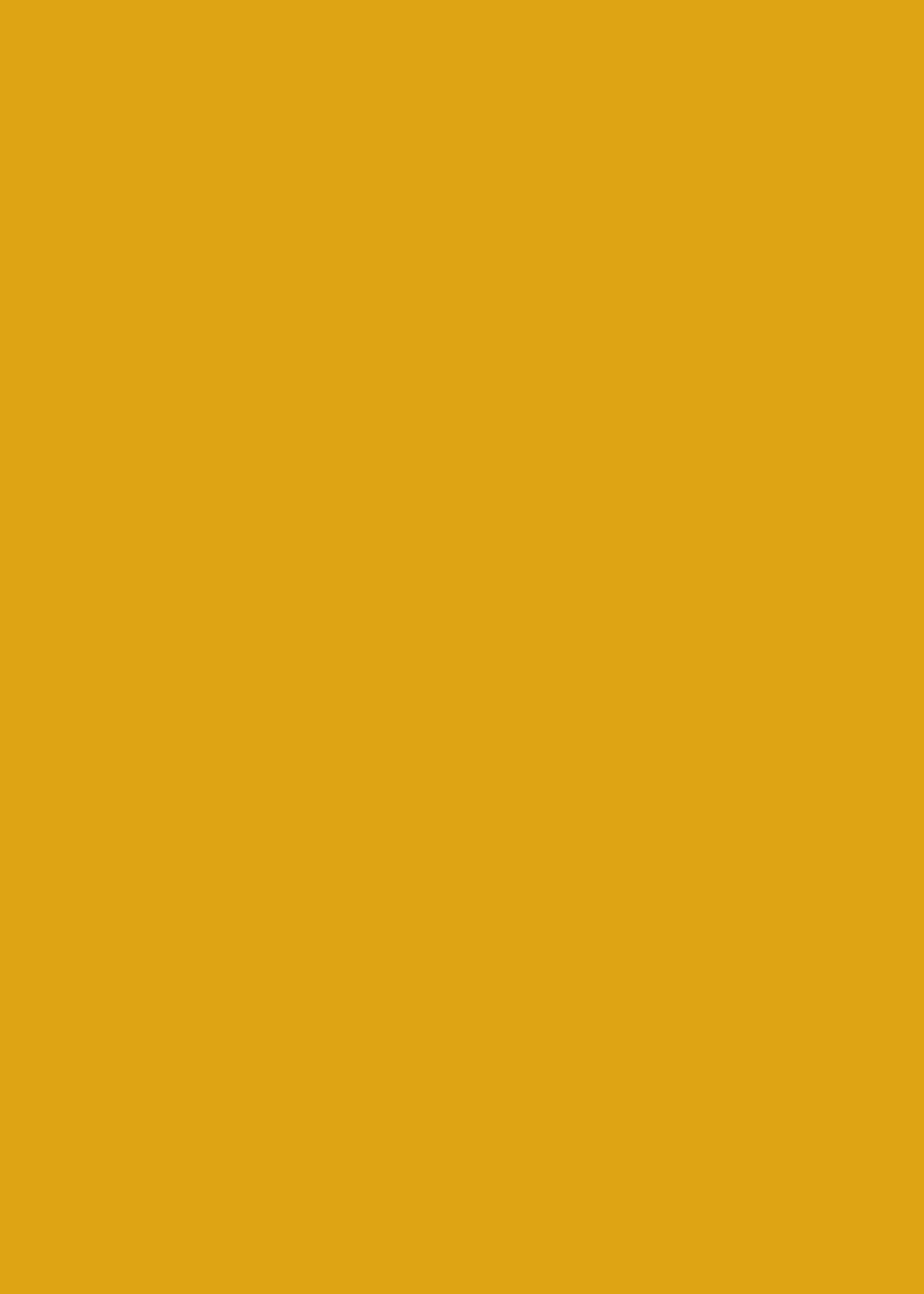 Butter Vinyl Photography Backdrop by Club Backdrops