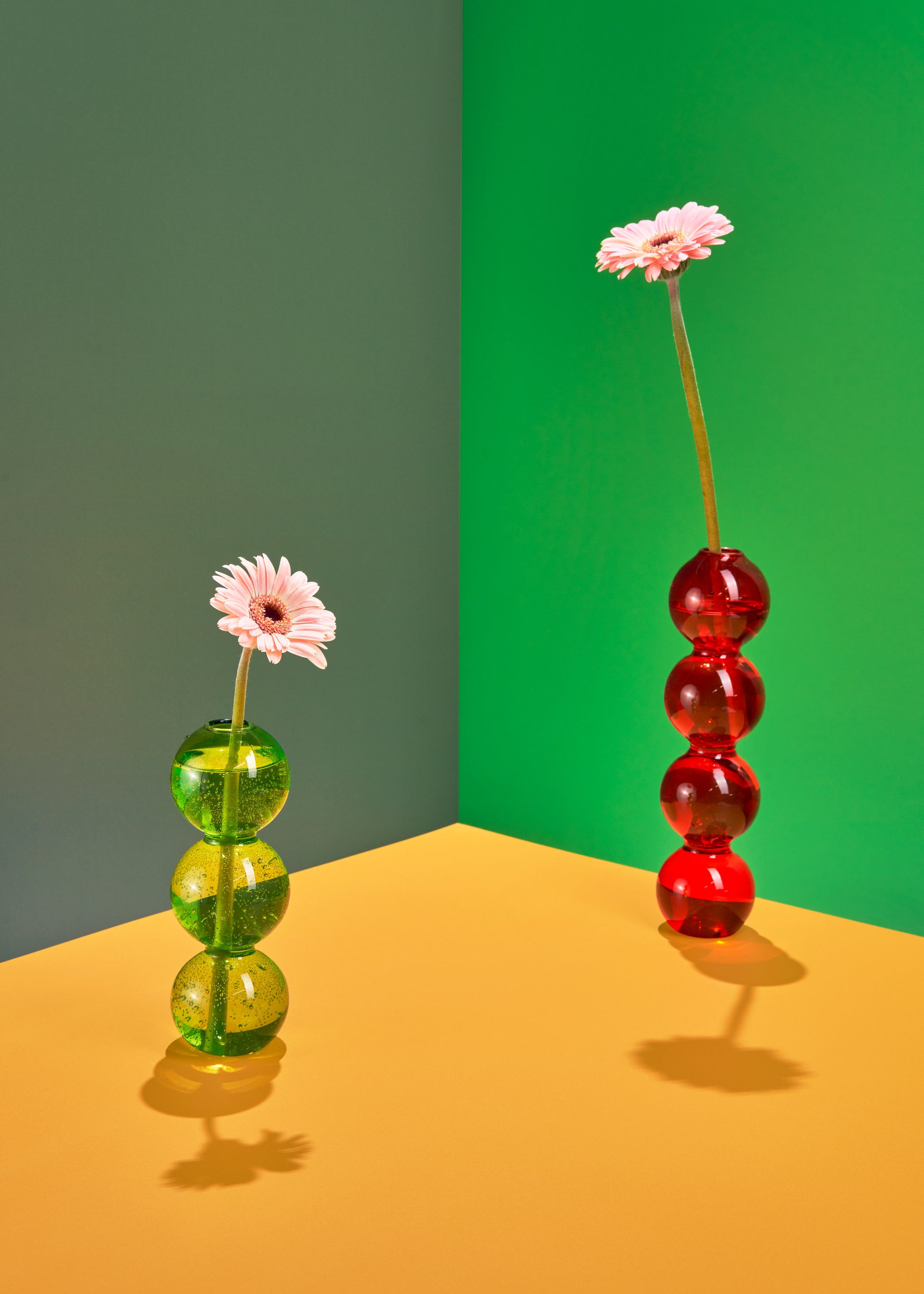 Butter Vinyl Photography Backdrop by Club Backdrops