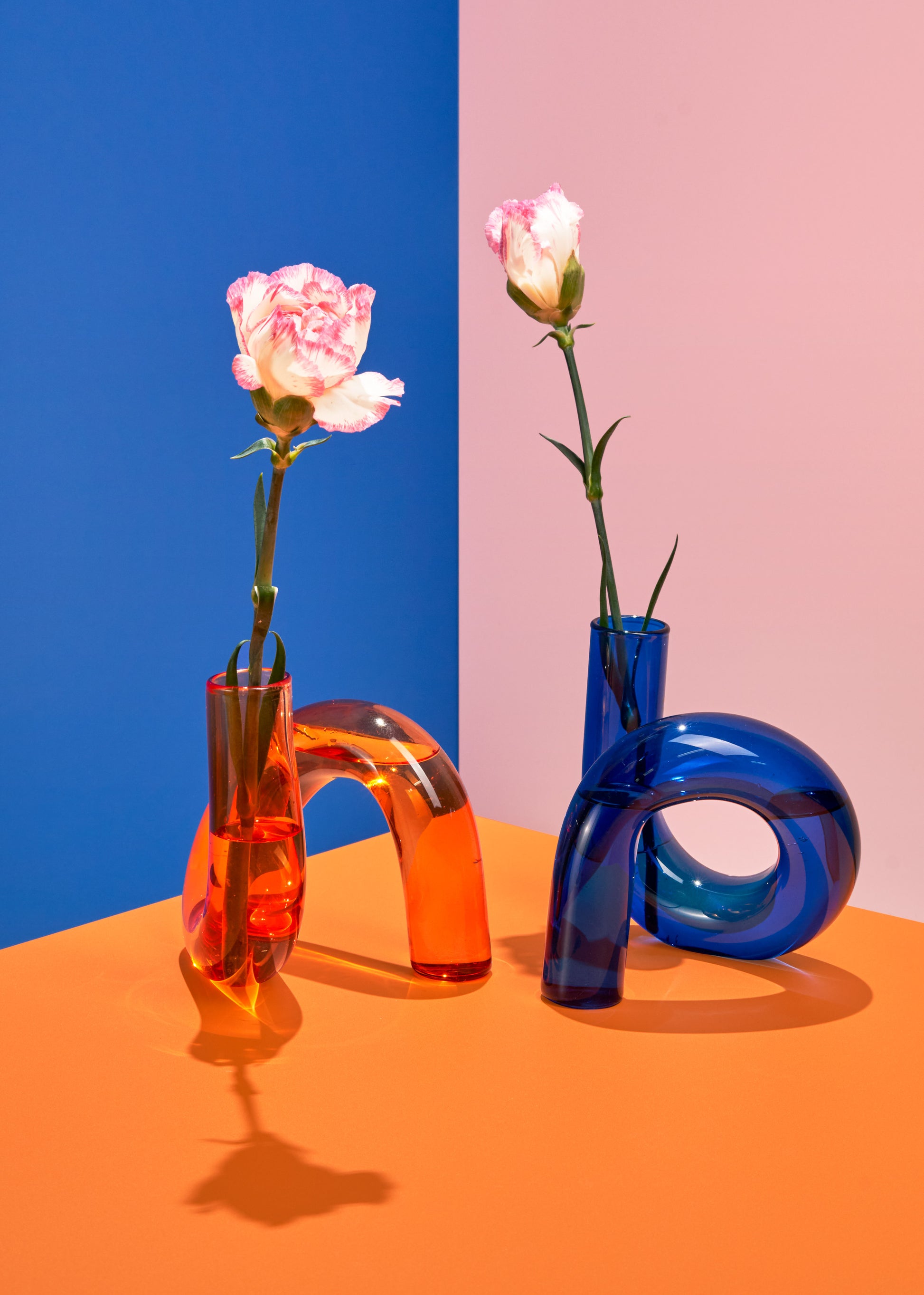 Marmalade Vinyl Photography Backdrop by Club Backdrops