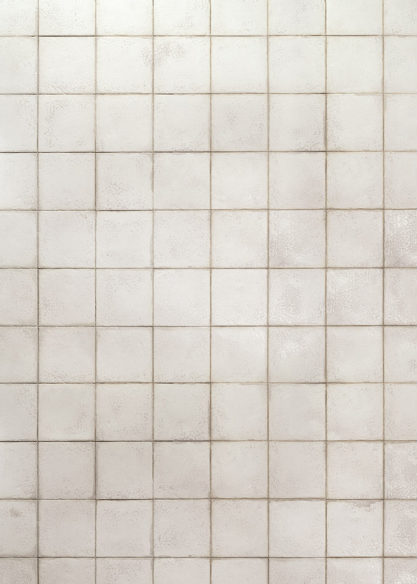 Aged Tiles Vinyl Photography Backdrop by Club Backdrops
