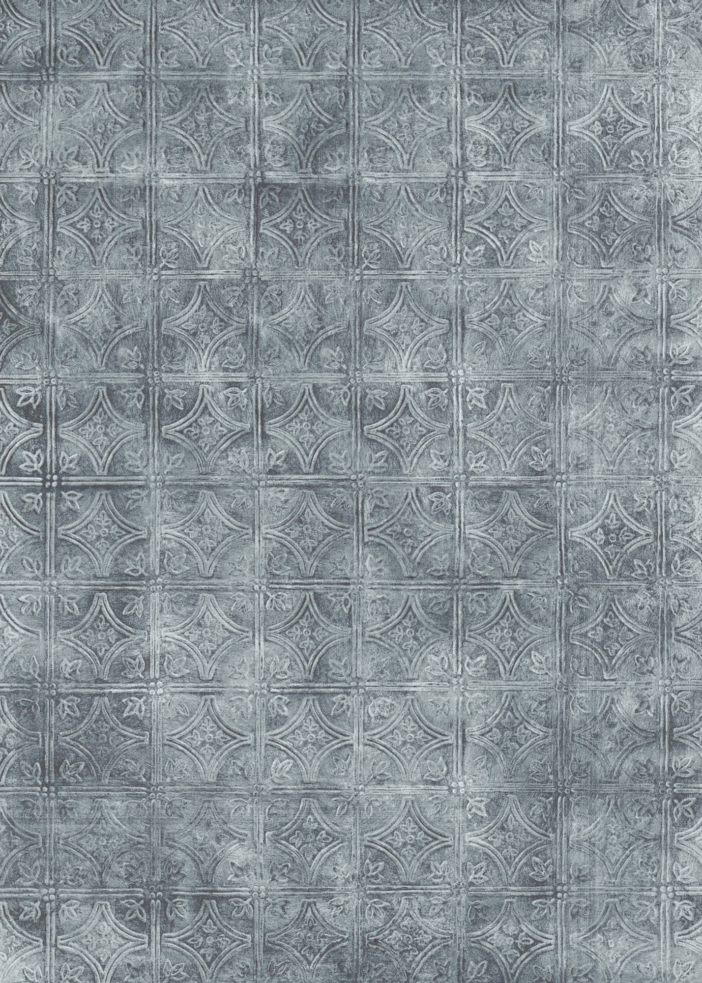 Wunderlite Large Vinyl Photography Backdrop by Club Backdrops