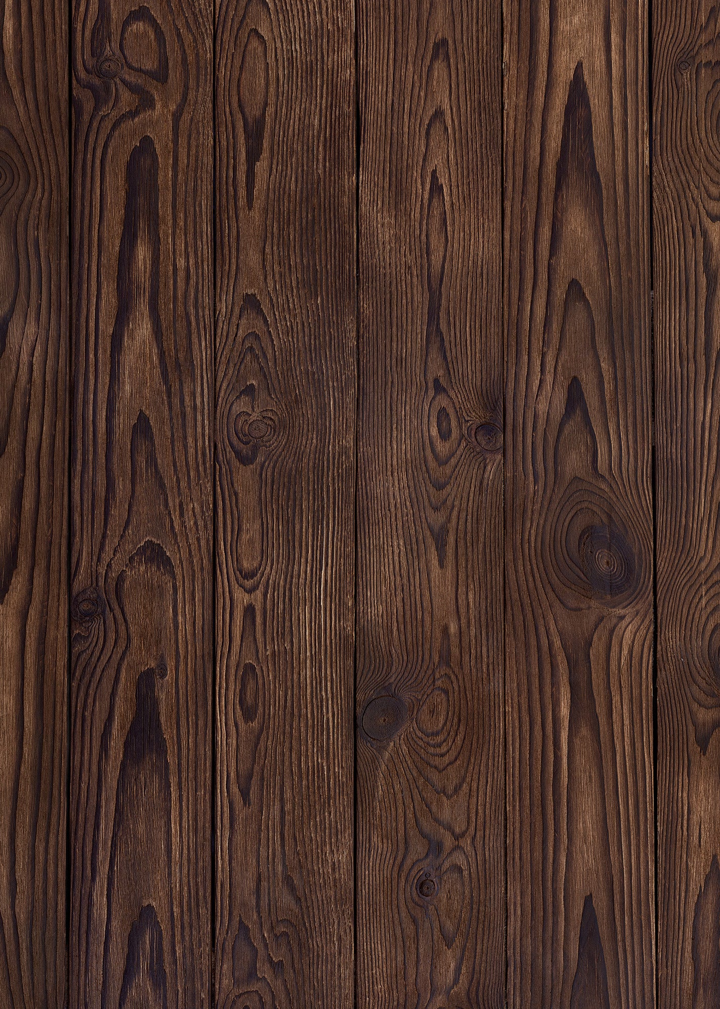 YongFoto 3x2m Vinyl Photography Backdrop Grungy Wine Cellar