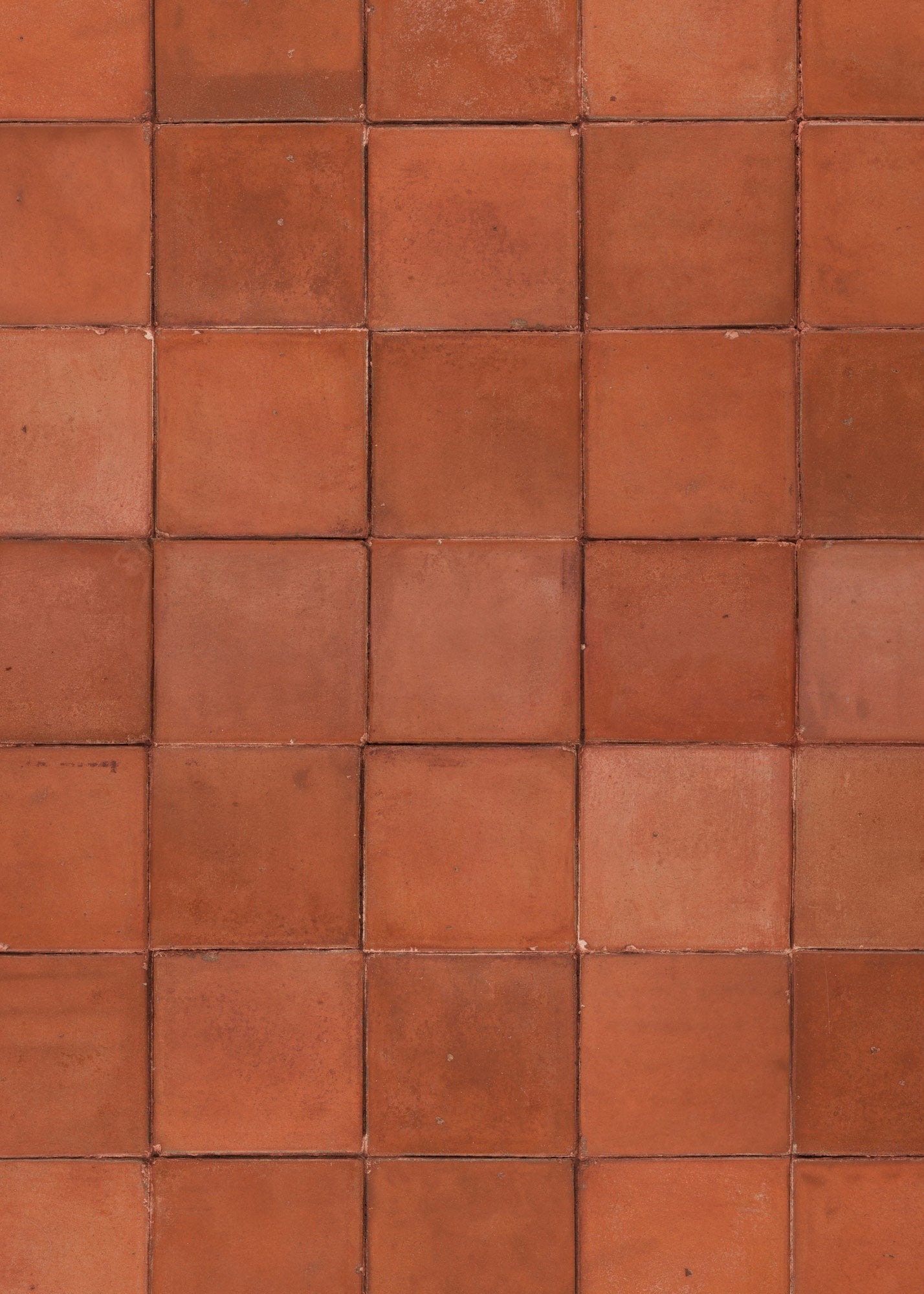 Terracotta Tiles terracotta-tiles