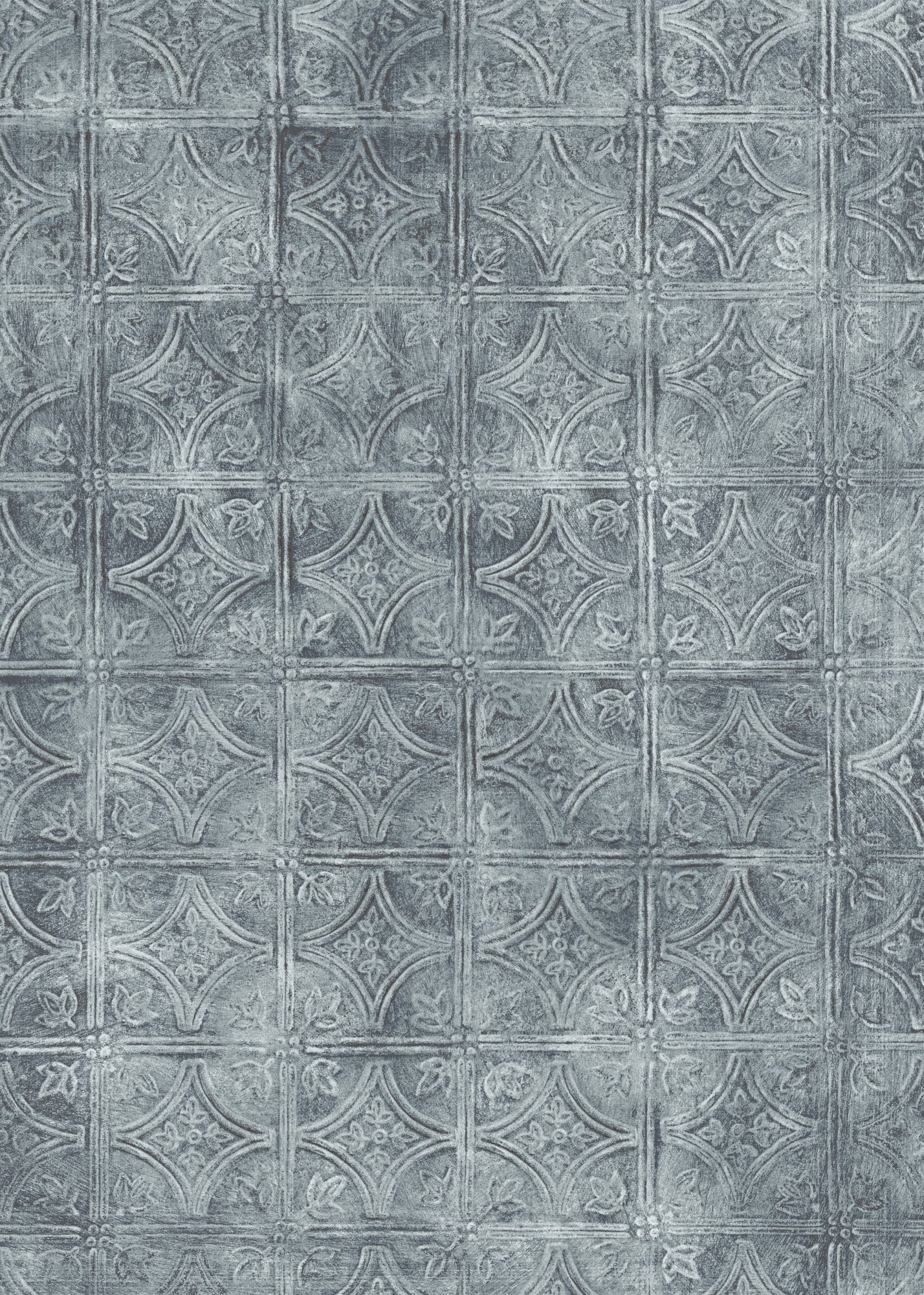 Wunderlite Vinyl Photography Backdrop by Club Backdrops