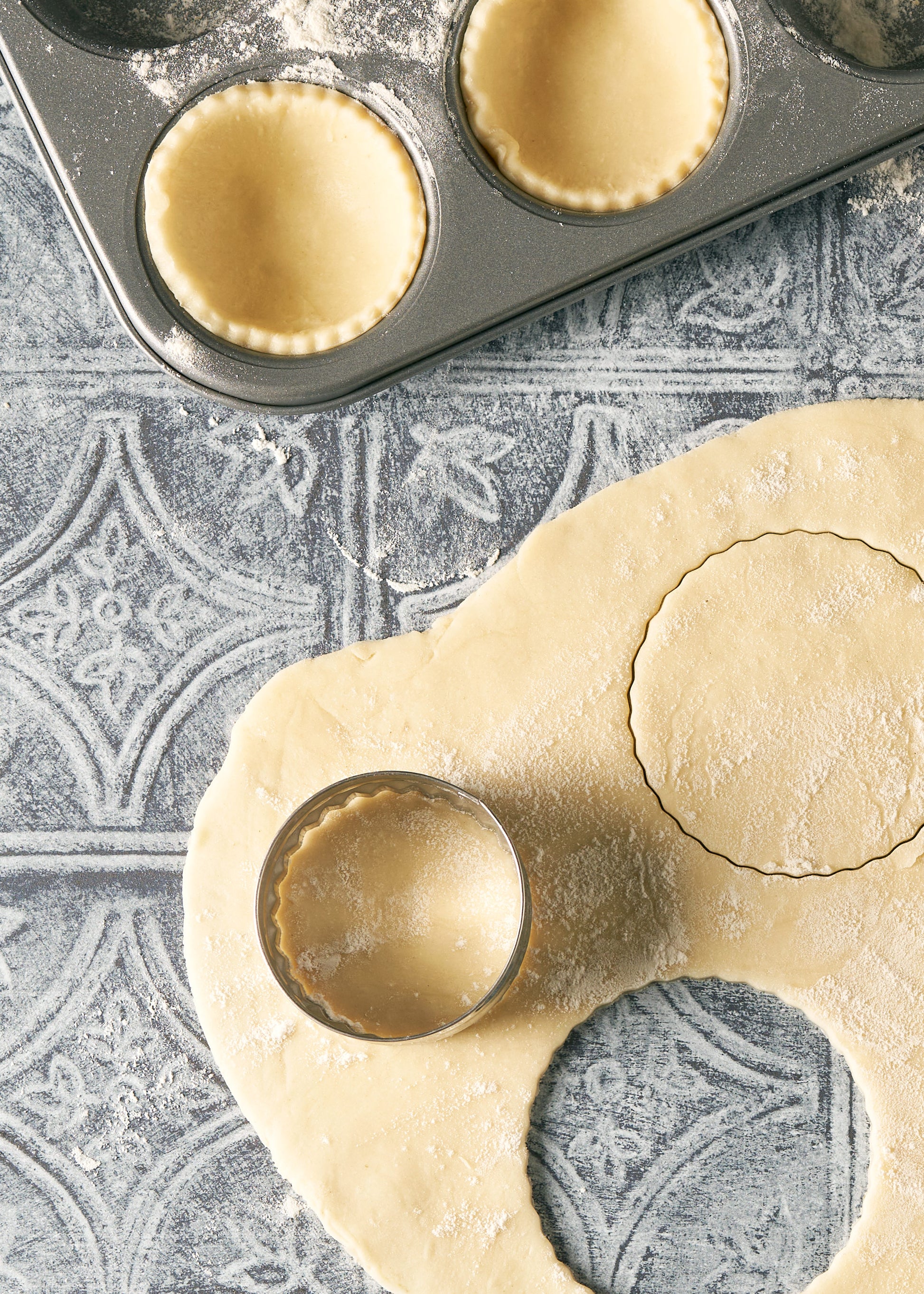 Wunderlite Vinyl Photography Backdrop by Club Backdrops