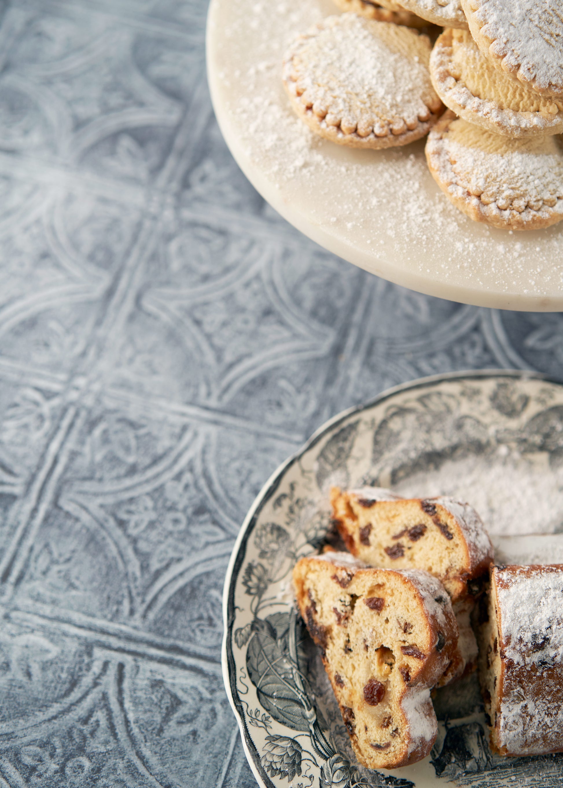 Wunderlite Vinyl Photography Backdrop by Club Backdrops