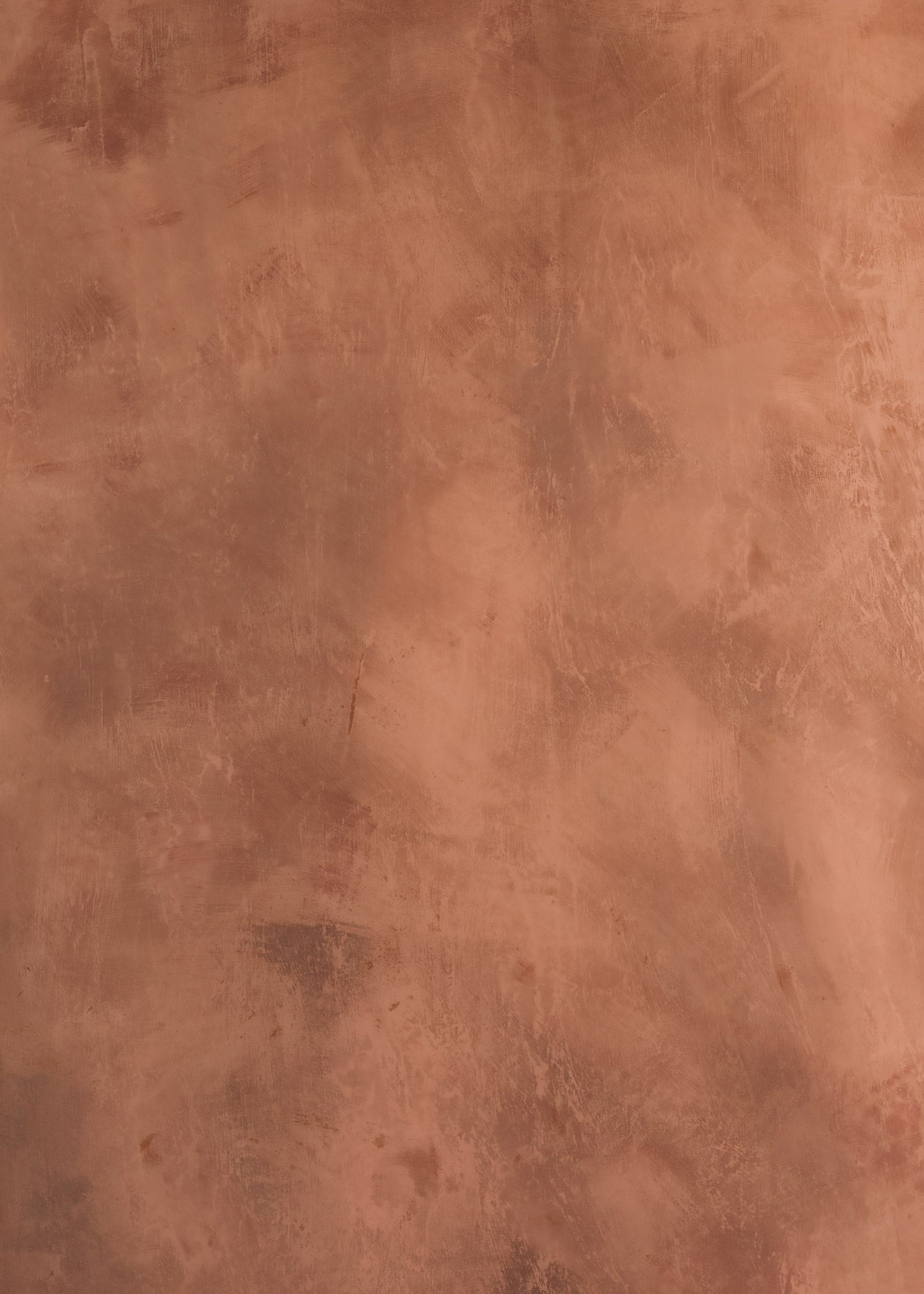 Copper Kelvin Vinyl Backdrop by Photography Backdrop Club