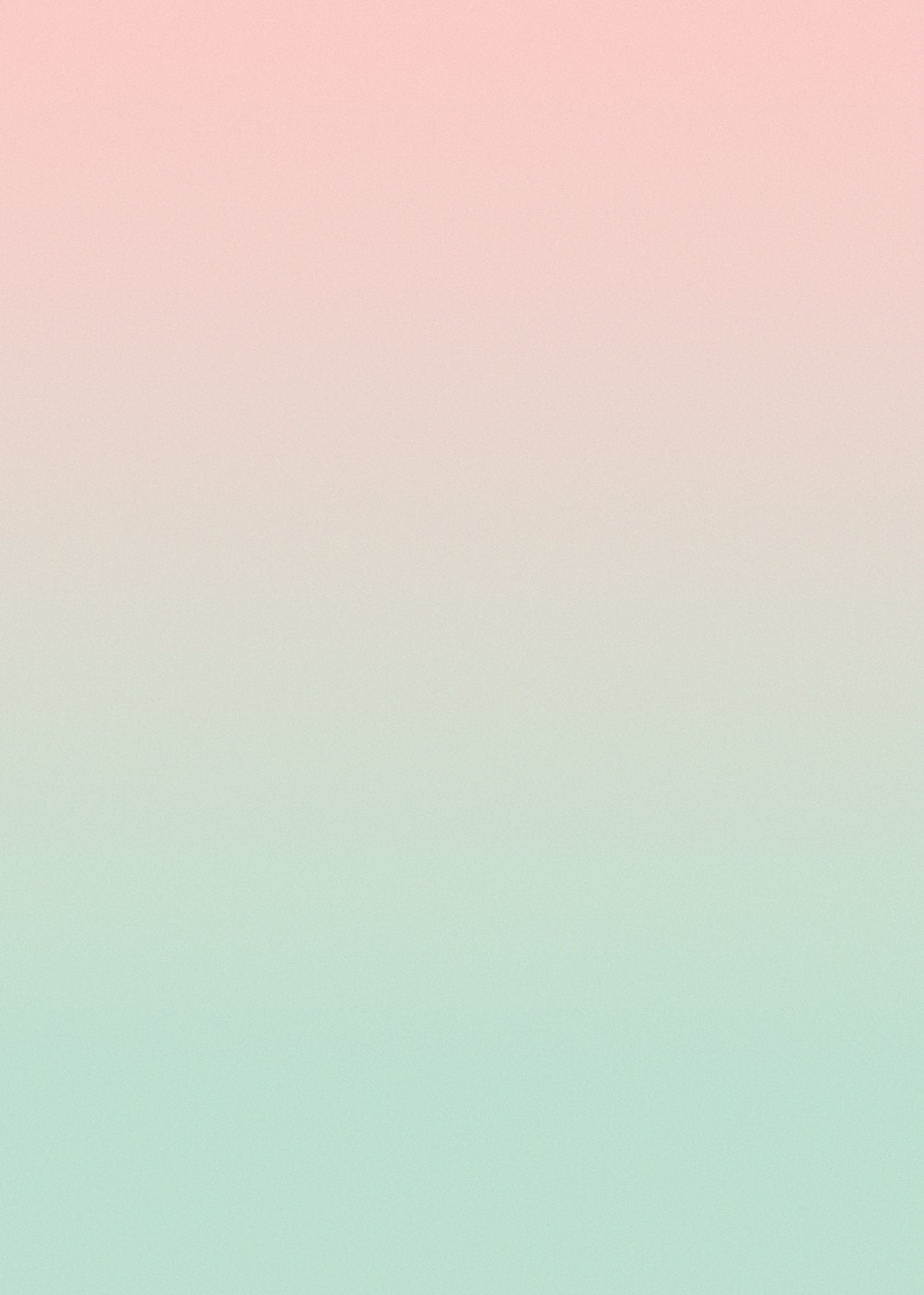 Miami Ice Large Vinyl Photography Backdrop by Club Backdrops