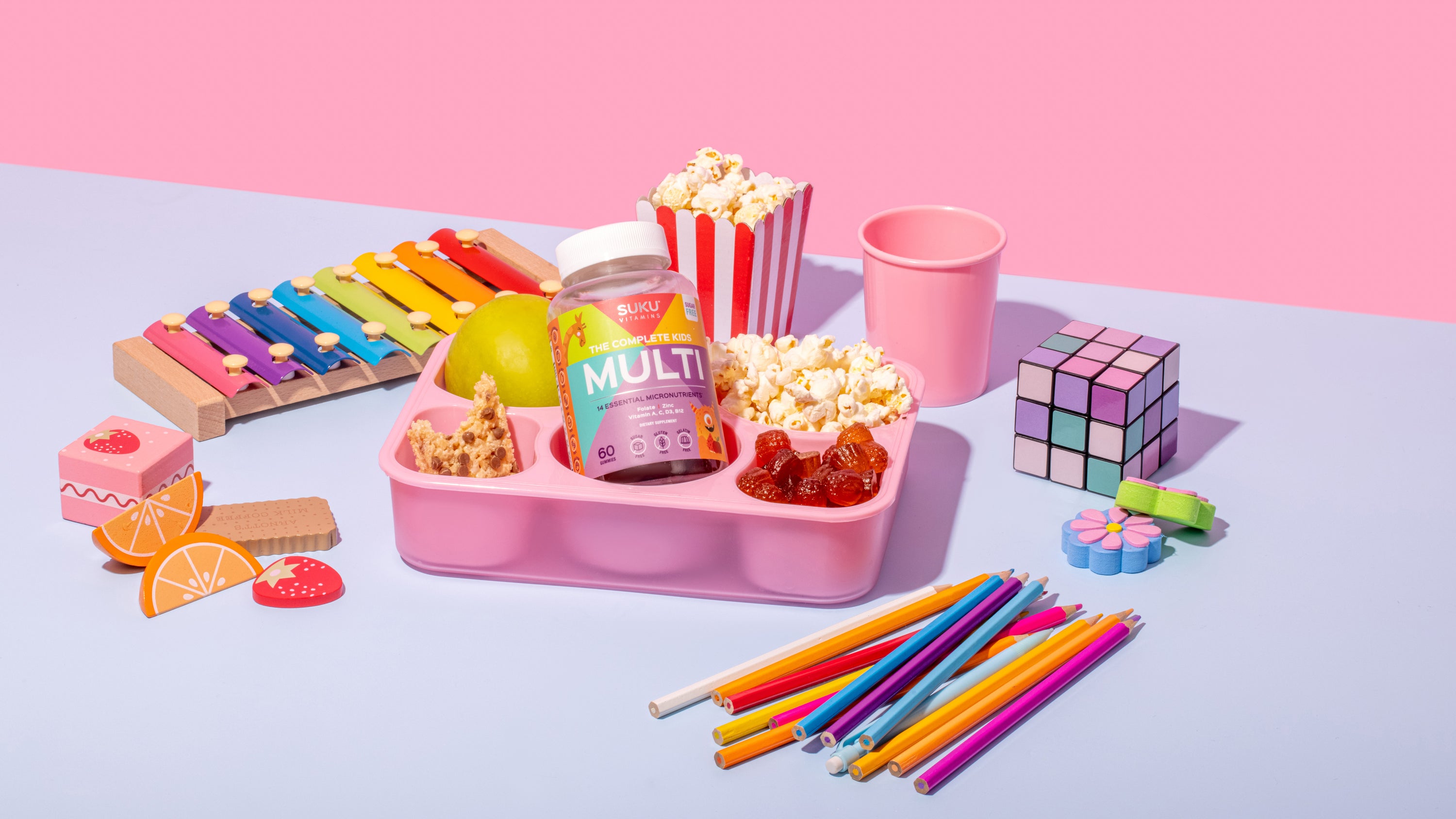 Shooting on Coloured Vinyl Backdrops vs. Cardstock for Photography