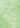 60 x 90cm / Lime
