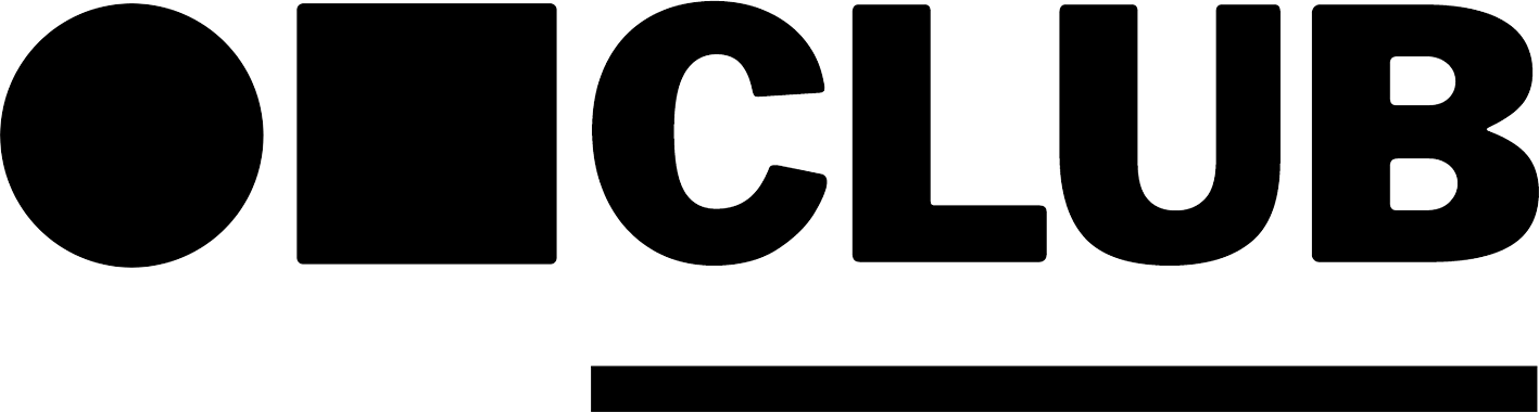 Club Backdrops logo