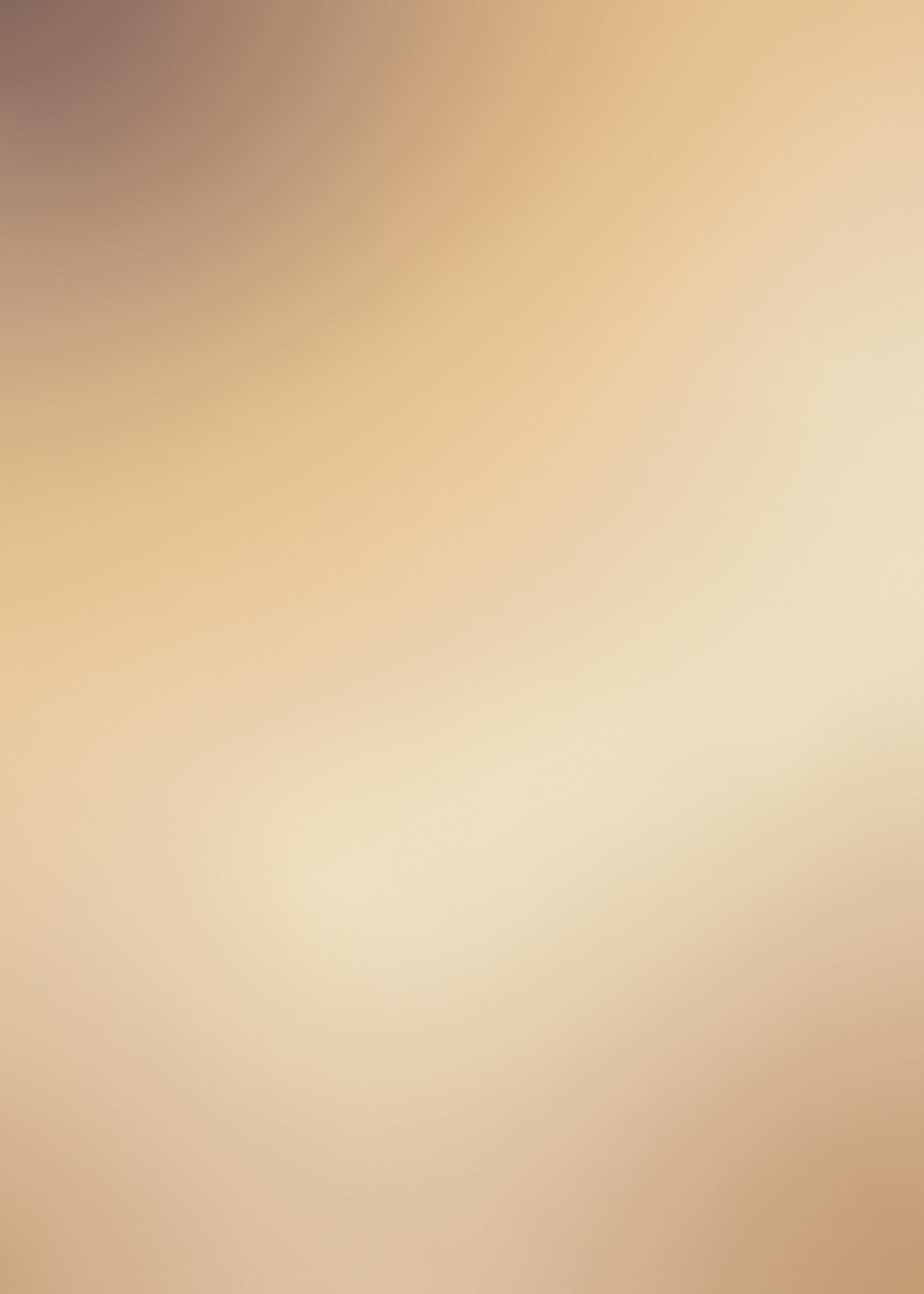 Levante Gradient Canvas Studio Photography Backdrop for Portrait ...