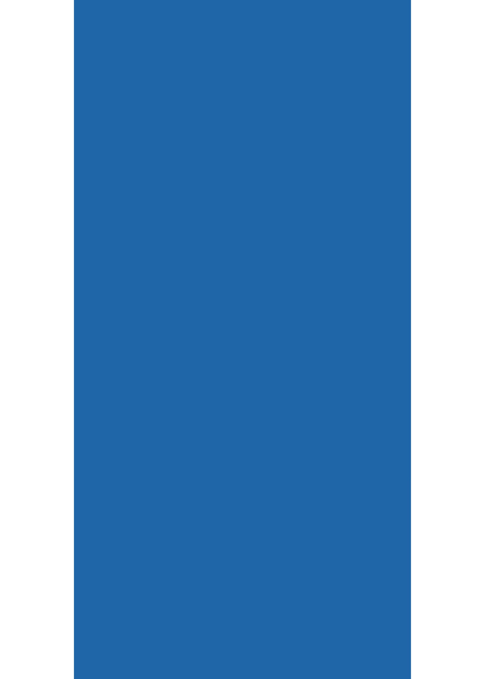 Vflat Backdrops Flat Mid Blue Canvas Studio Photography Backdrop for Portrait & Video ...