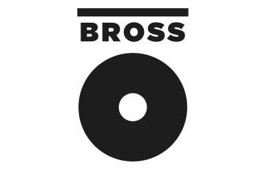 As used by Bross Bagels