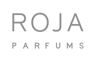 As used by Roja Parfums