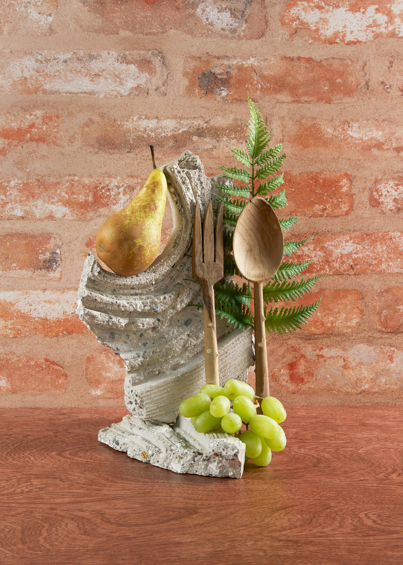 Red Brick Vinyl Backdrop for Product & Food Photography – Club Backdrops