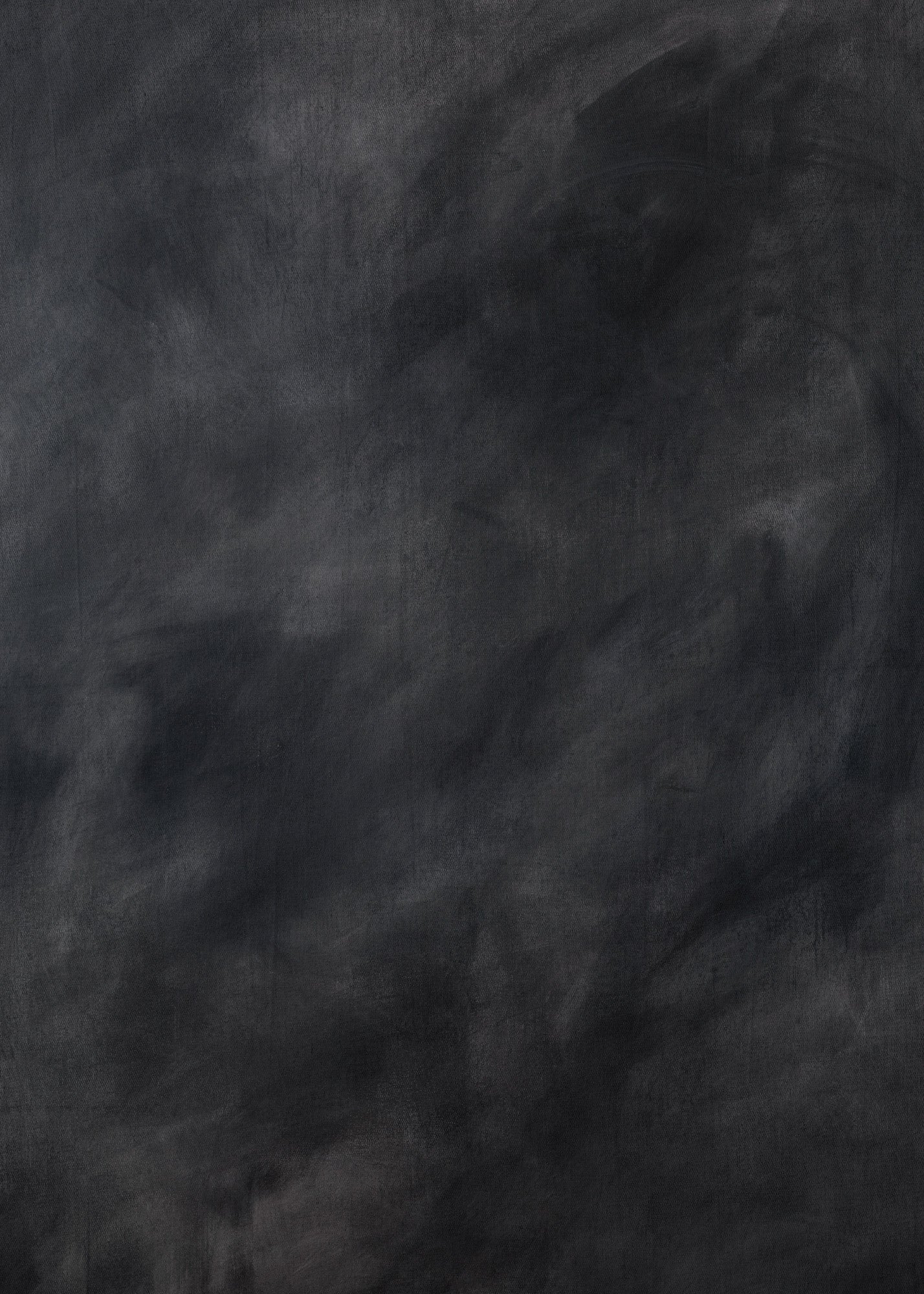 Charcoal Vinyl Photography Backdrop by Club Backdrops