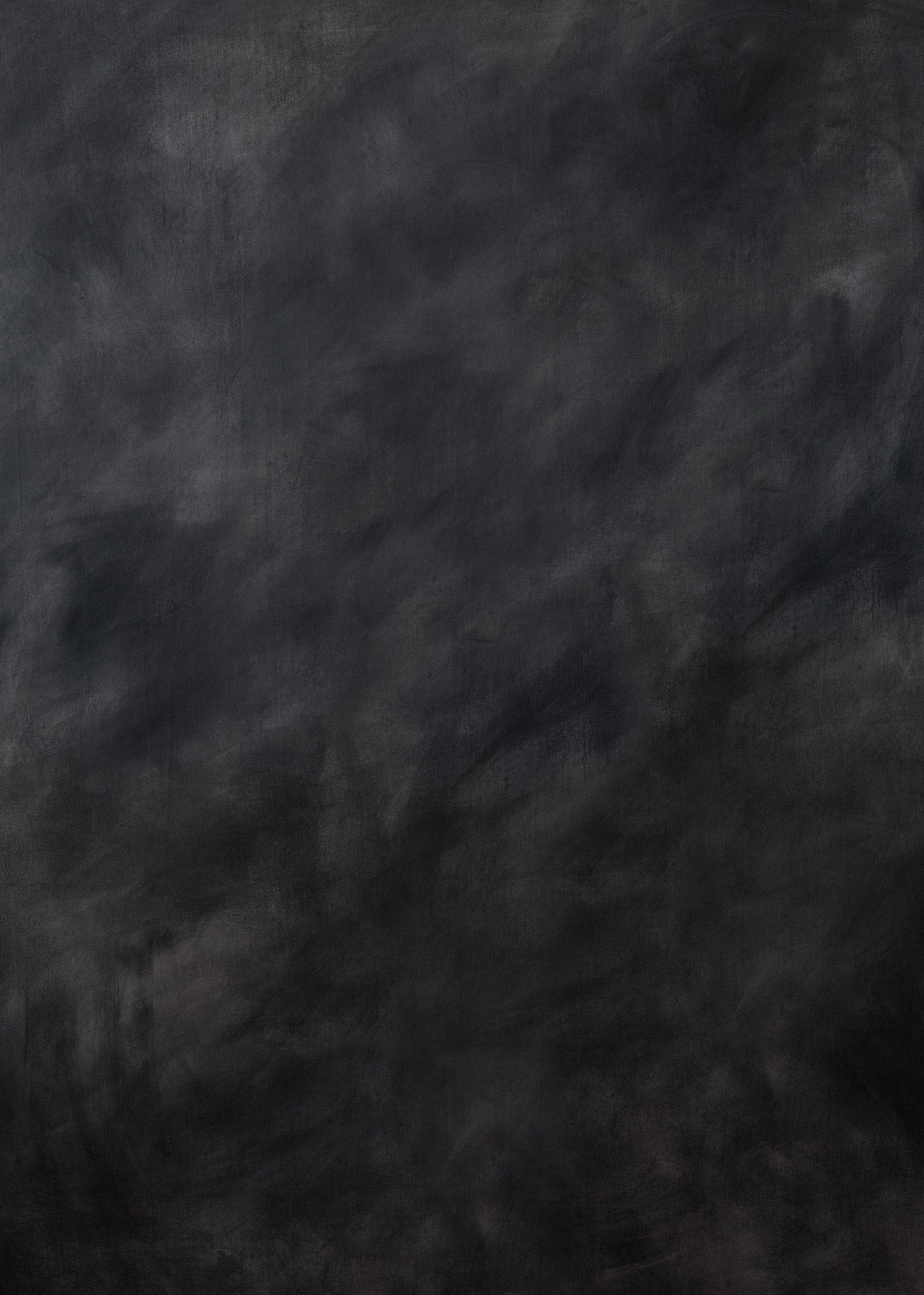 Charcoal Large Vinyl Photography Backdrop by Club Backdrops