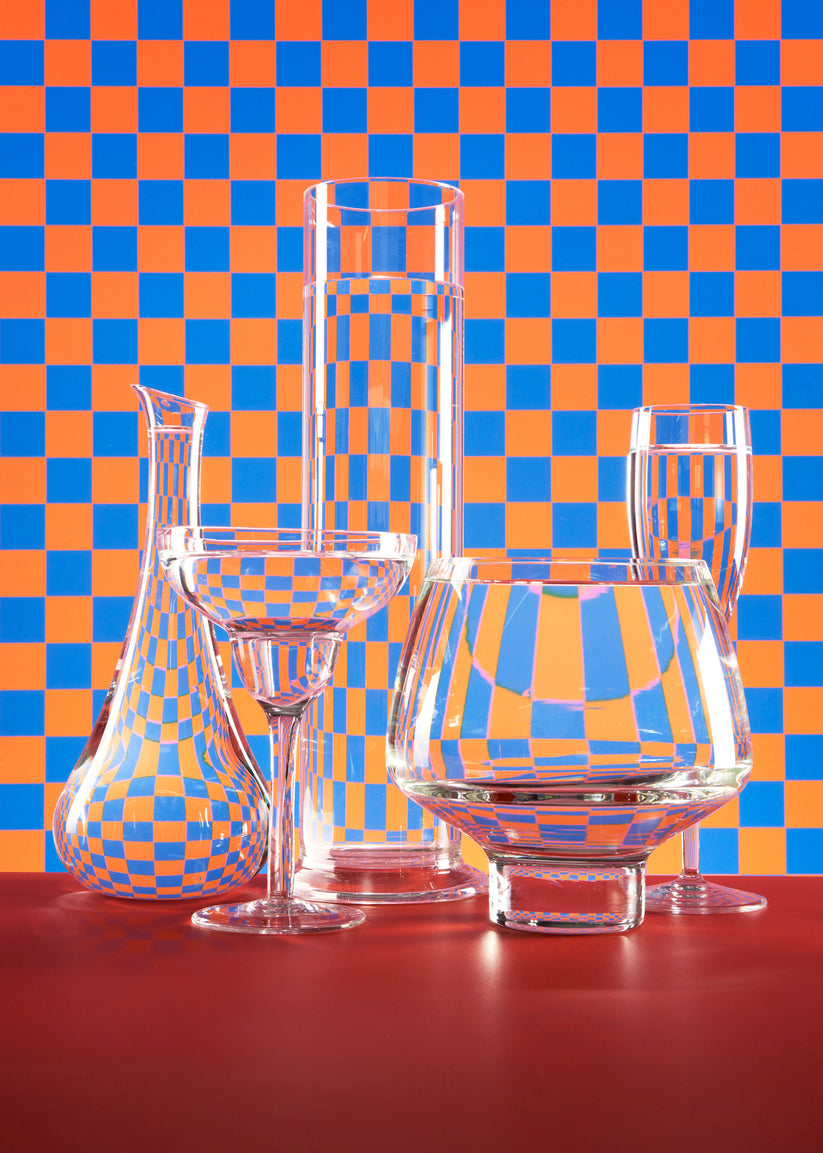 custom-checks-vinyl-backdrop-for-product-food-photography-club