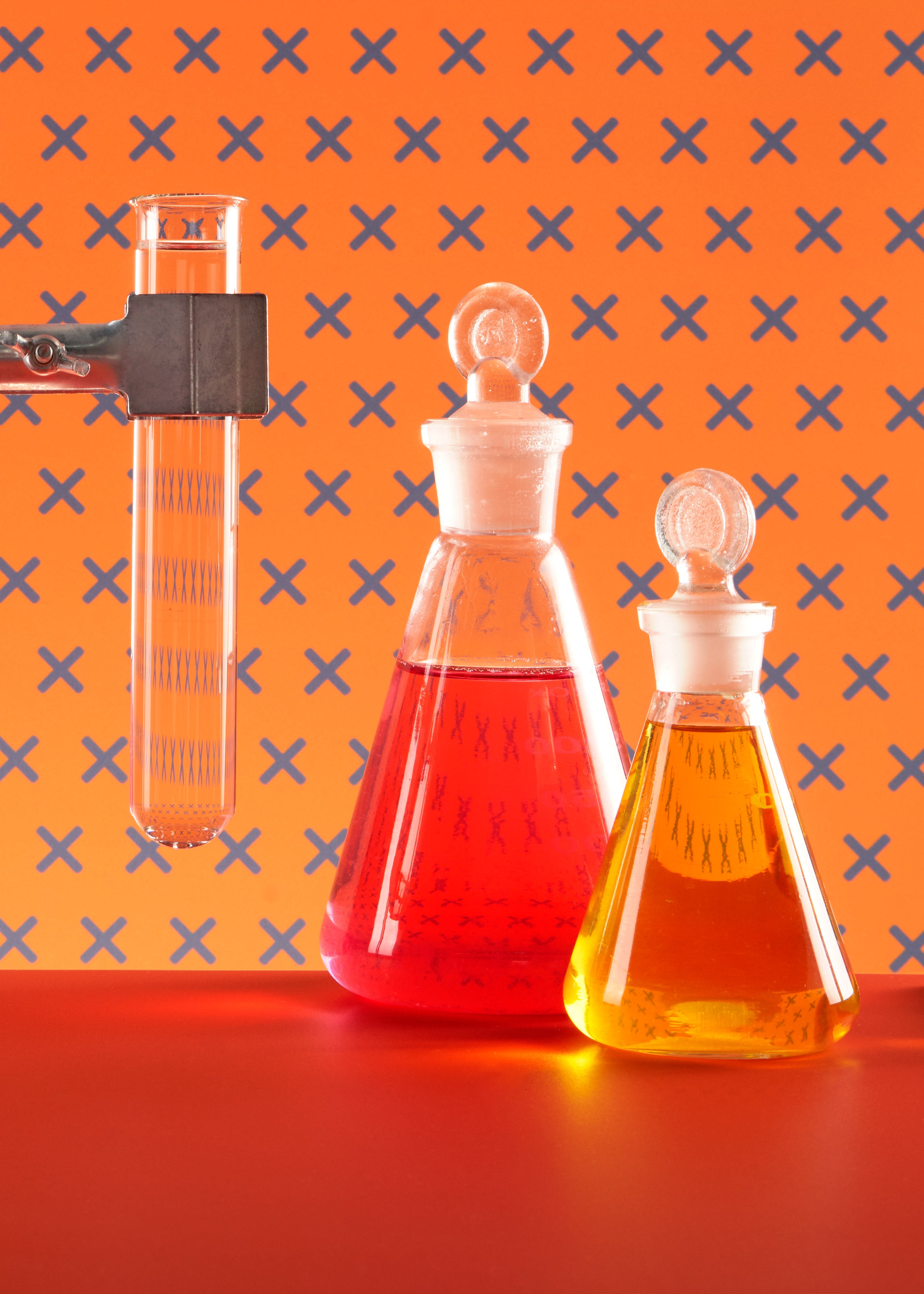 Vinyl Backdrops For Photography Page 7 Club Backdrops vinyl-backdrops-for-photography-page-7-club-backdrops