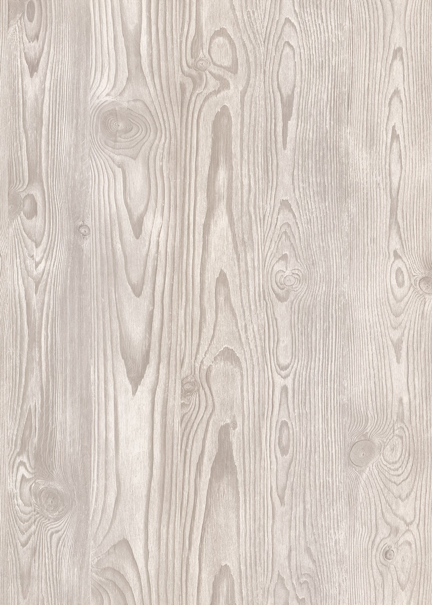 Ghost Wood Vinyl Photography Backdrop by Club Backdrops