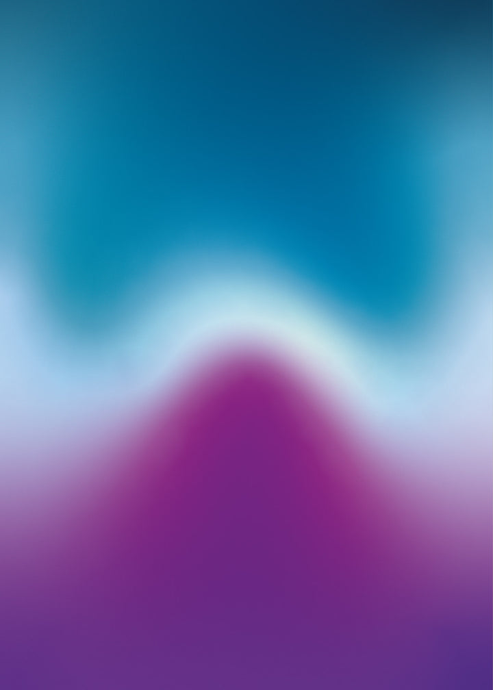Gradient Backdrops – Club Backdrops
