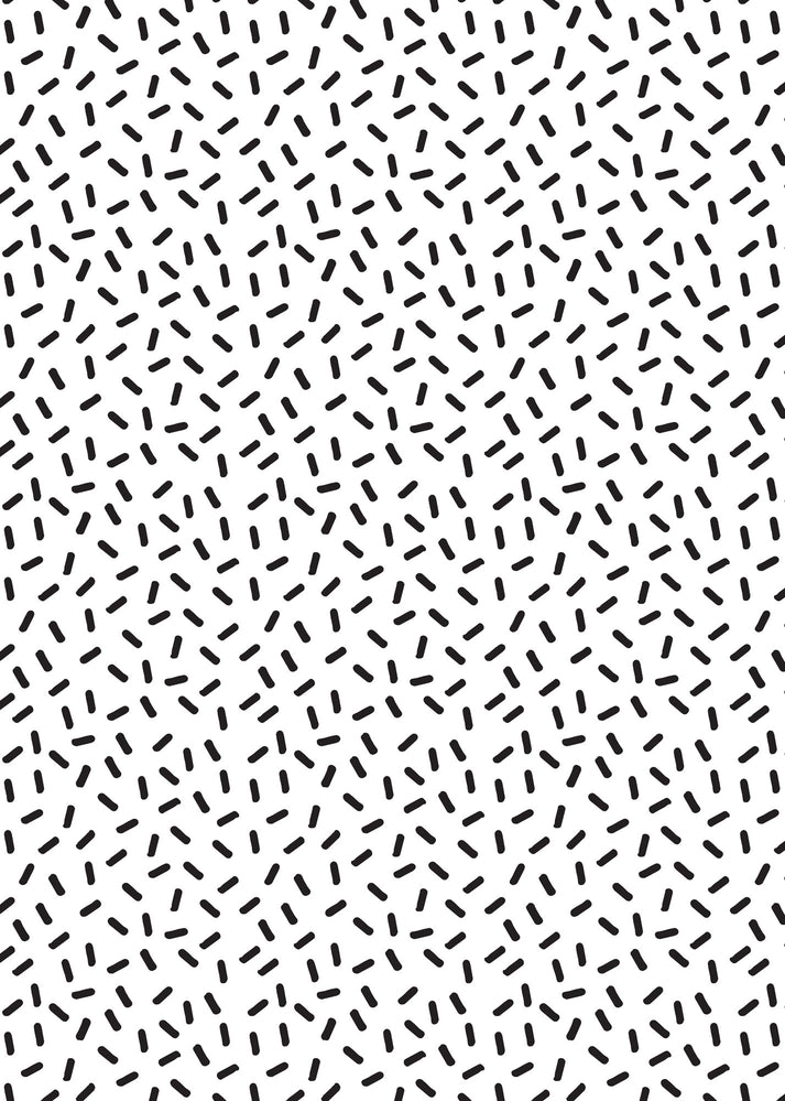 Graphic Dash Vinyl Backdrop for Product & Food Photography – Club Backdrops