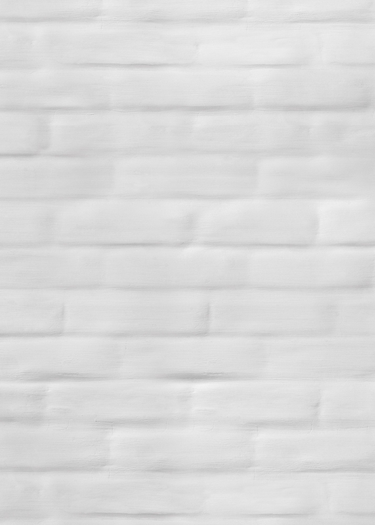 Rendered Brick Vinyl Photography Backdrop by Club Backdrops 