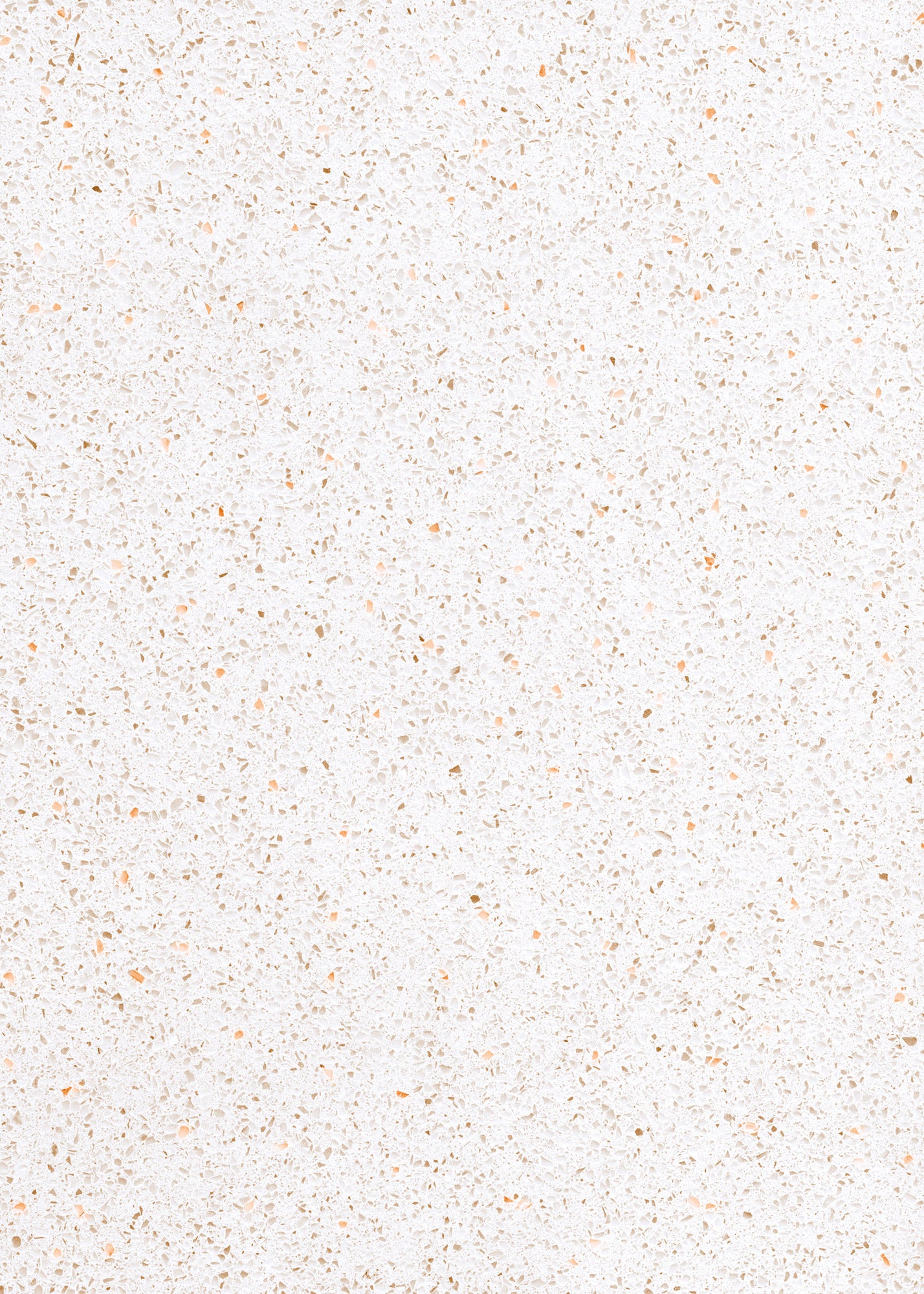 Terrazzo Moderne Large Vinyl Photography Backdrop by Club Backdrops