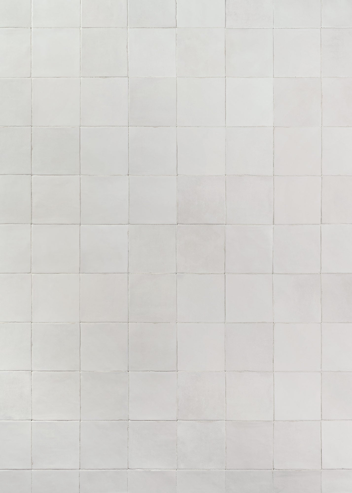 White Tiles Large Vinyl Photography Backdrop by Club Backdrops