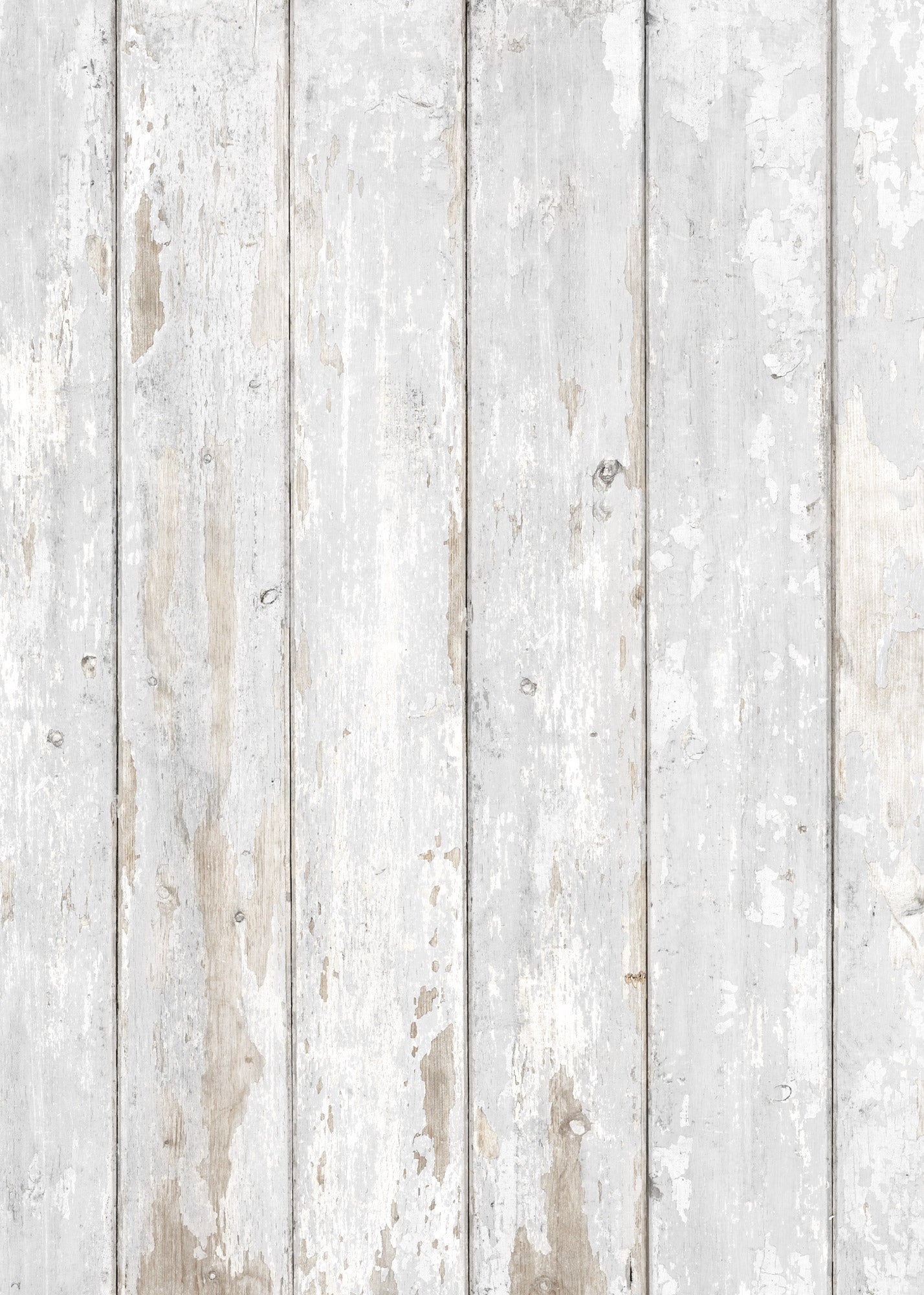 Weatherboard Vinyl Photography Backdrop by Club Backdrops