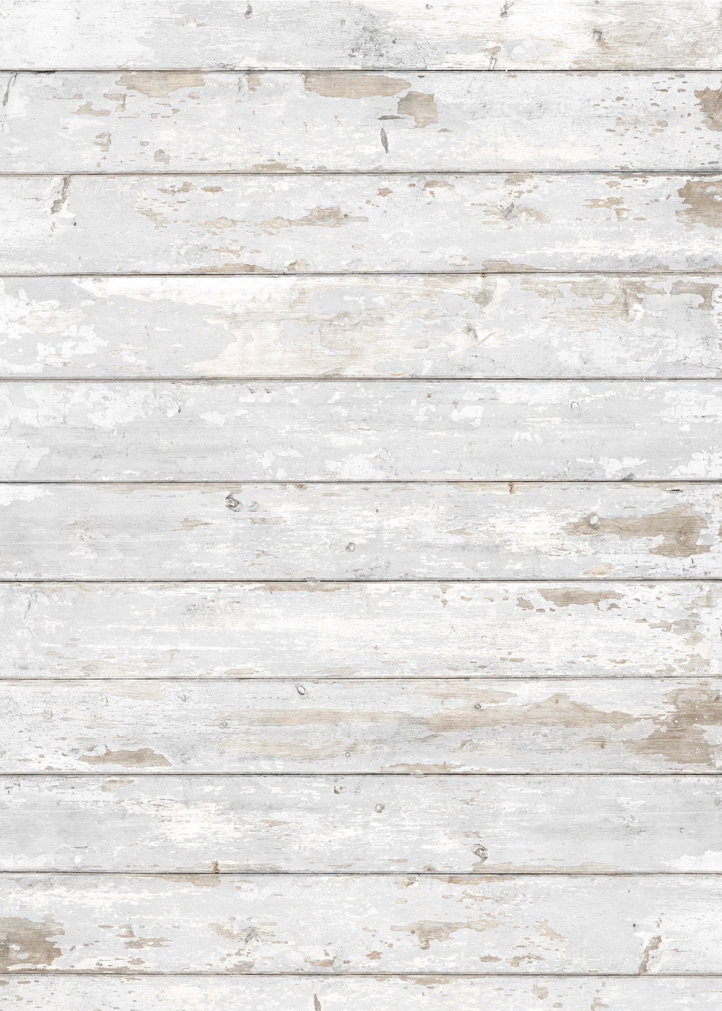 Weatherboard Large Vinyl Photography Backdrop by Club Backdrops