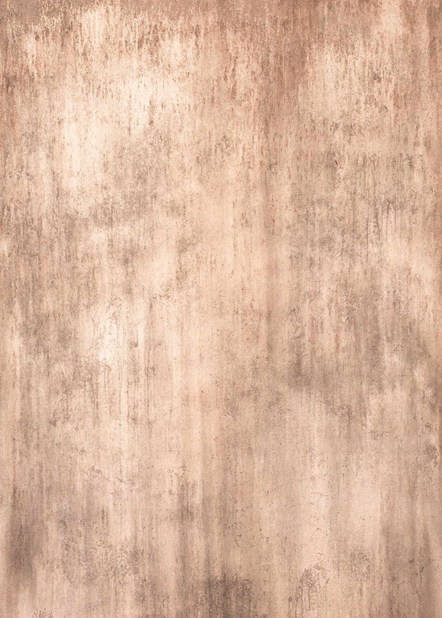 Brutal Pink Aged Concrete Canvas Backdrop by Photography Backdrop Club