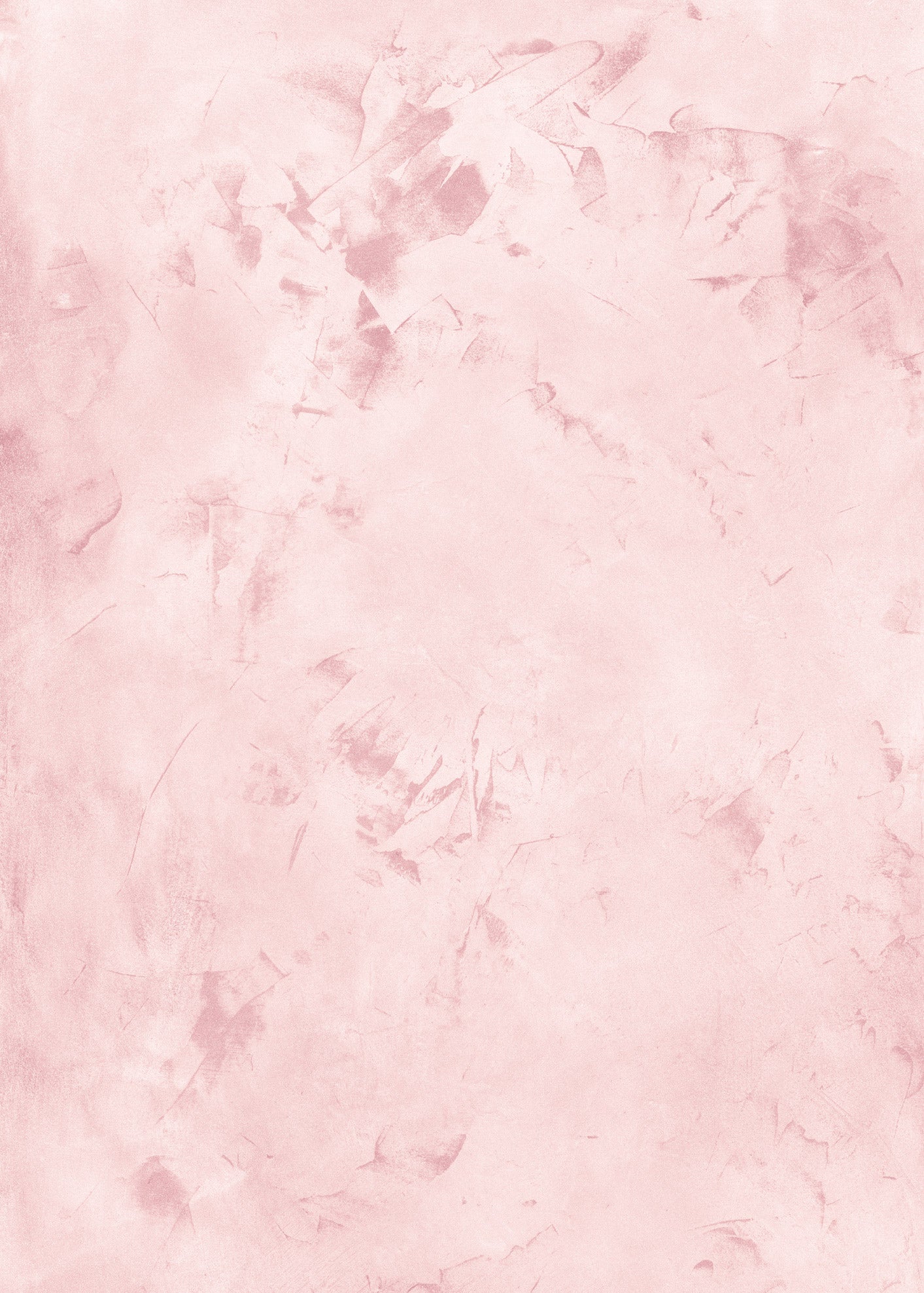 Pink Canvas Studio Backdrop by Photography Backdrop Club