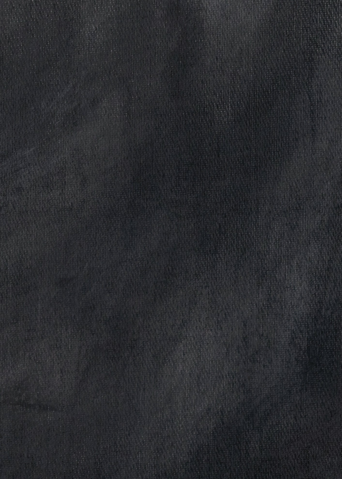 Charcoal Canvas Backdrop by Photography Backdrop Club