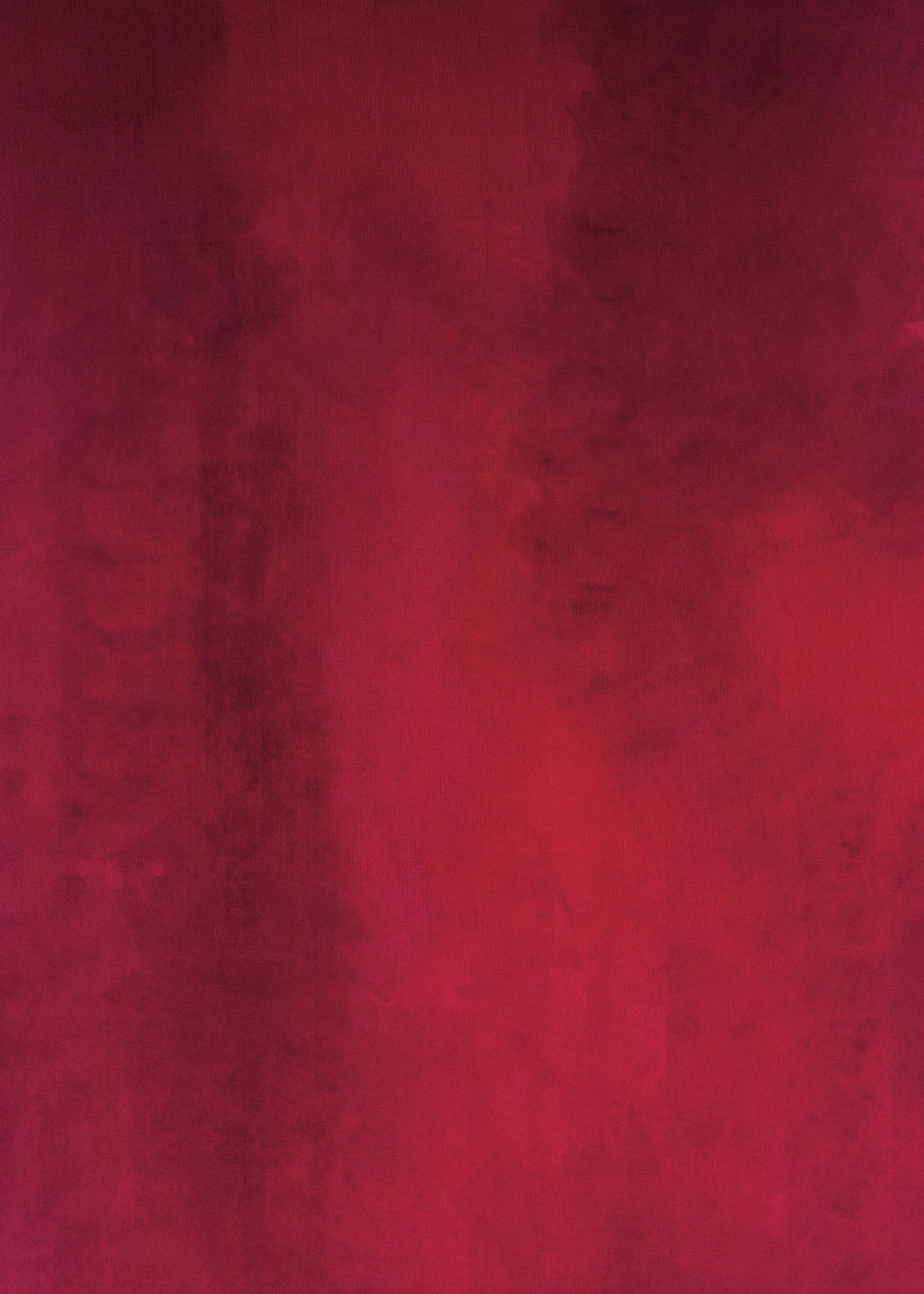 Red Portrait Backgrounds Roter Vorhang | Colourbox