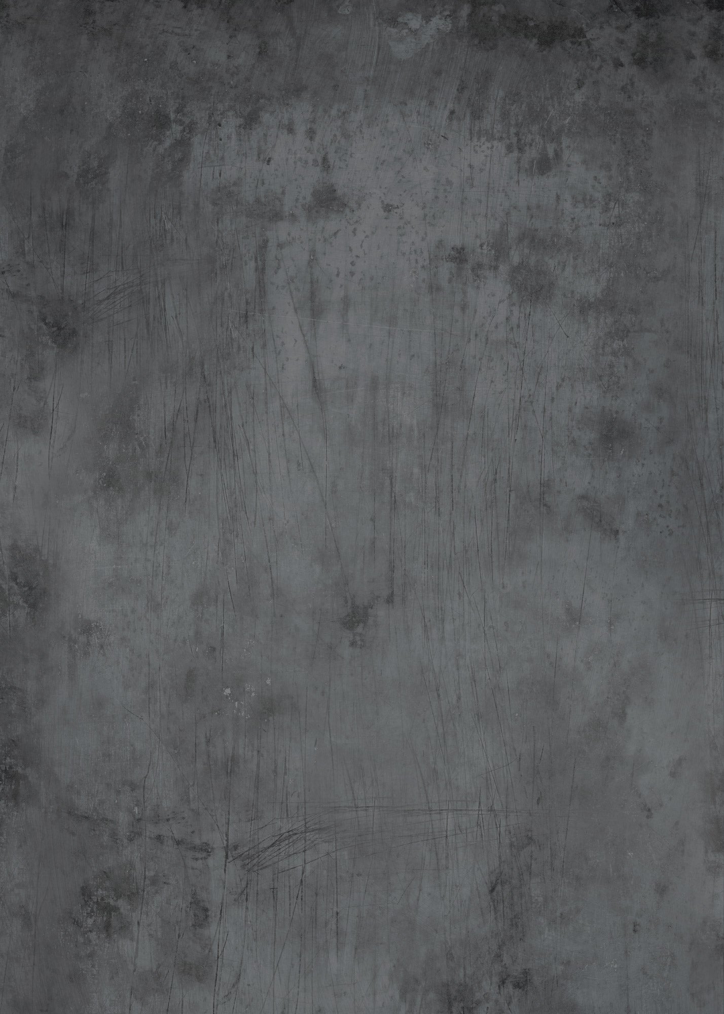 Graphite Vinyl Photography Backdrop by Club Backdrops